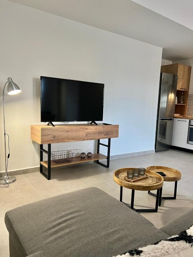 Apartamento Friday Collection La Canea Exterior foto